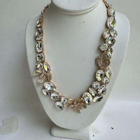 DENKAYS MONTY NECKLACE - Picture 12 of 13